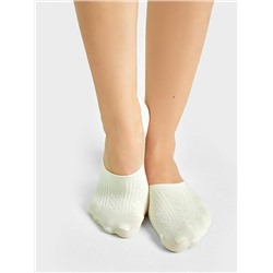 ПОДСЛЕДНИКИ ЖЕНСКИЕ 346K-1687