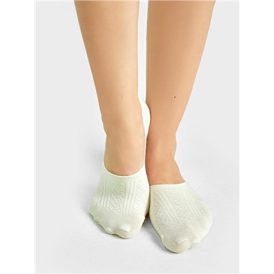 ПОДСЛЕДНИКИ ЖЕНСКИЕ 346K-1687