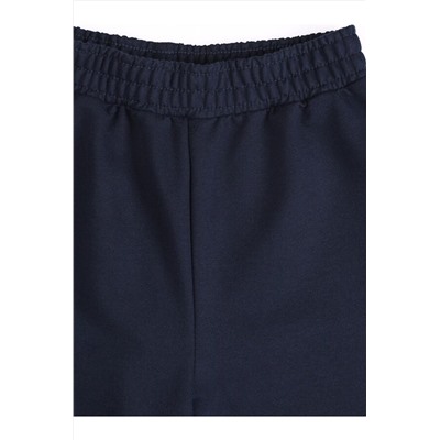 Брюки АПРЕЛЬ, 1203405