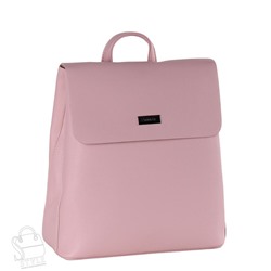 Рюкзак женский 69134 pink Velina Fabbiano-Safenta