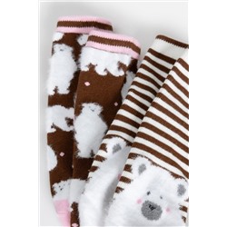 Носки ACOOLA, 1229458