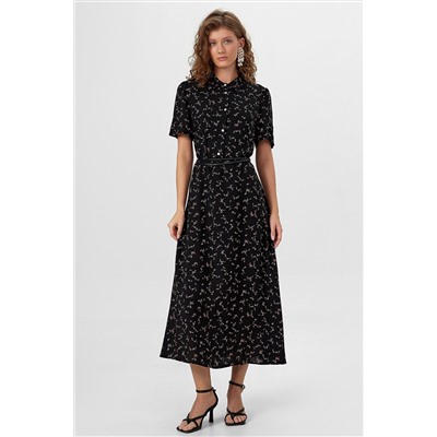 Платье MARK FORMELLE, 1133404