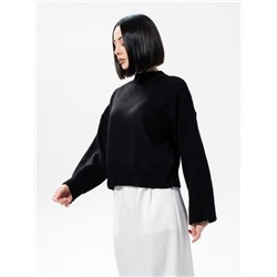 Джемпер женский