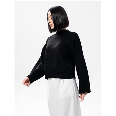 Джемпер женский