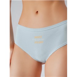 INDEFINI Трусы 5010LUF