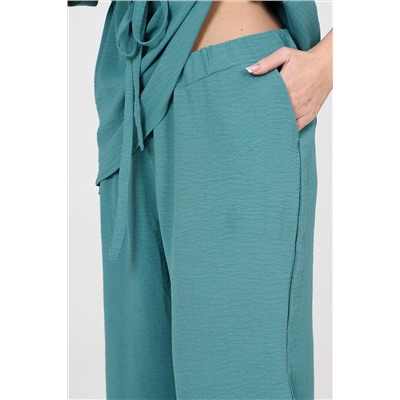 Костюм с брюками 31746 НАТАЛИ, 1069415