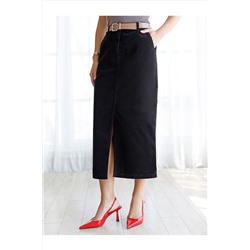 Юбка VILATTE, 1211637