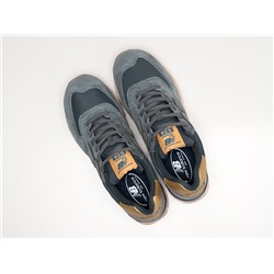 Кроссовки New Balance 574