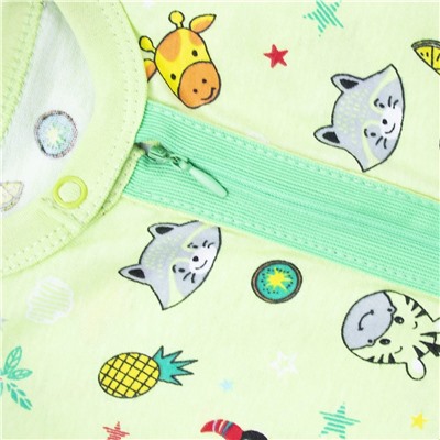 YOULALA Полукомбинезон 0780100304