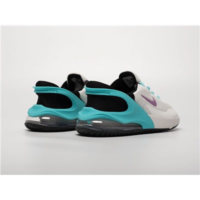Кроссовки Nike Air Max 270 GO
