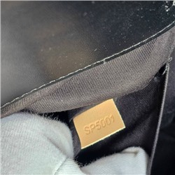 Сумка #23074364