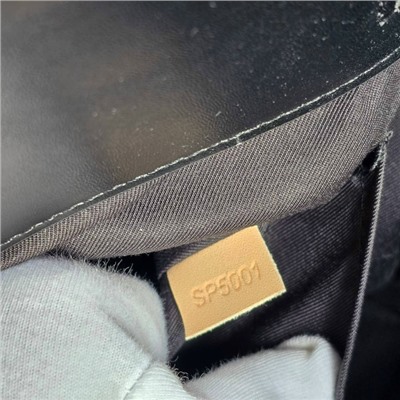 Сумка #23074364