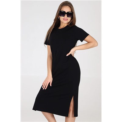 Платье ПЛ-фут НАТАЛИ, 1093180