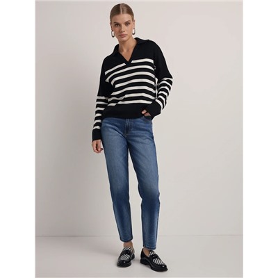 Conte elegant Джемпер LDK2390 23С-90СП