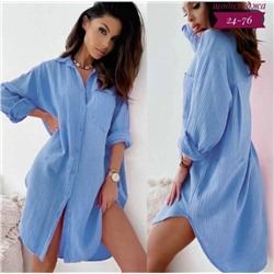 Платье #23115809