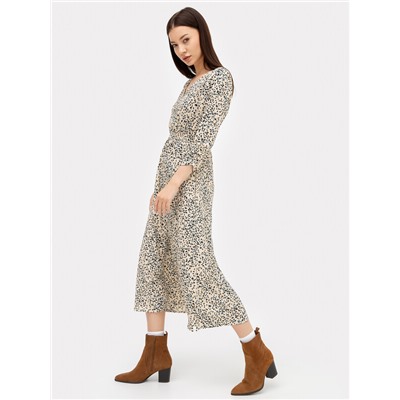 ПЛАТЬЕ ЖЕНСКОЕ 152560