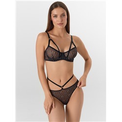 БЮСТГАЛЬТЕР ЖЕНСКИЙ 512508