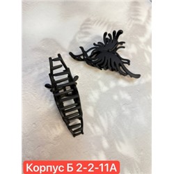 Заколка для волос #22846611