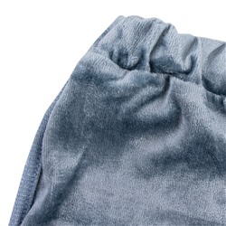 YOULALA Комплект 7240900102