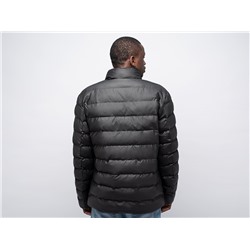 Куртка зимняя Hugo Boss