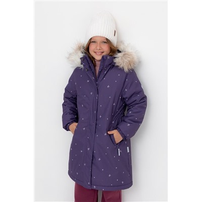 Пальто CROCKID, 1043753