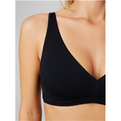 БЮСТГАЛЬТЕР ЖЕНСКИЙ 512407