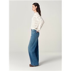 CONTE CON-881 Джинсы женские