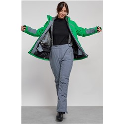 Куртка MTFORCE, 1079840