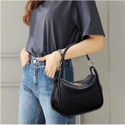 Bags Сумка женская / кожа / 2215