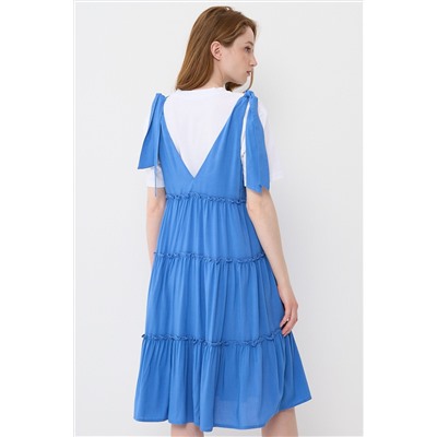 Платье NEWVAY, 783248