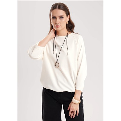 Джемпер женский