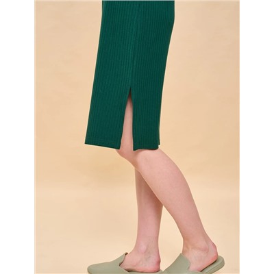 PELICAN Платье PFDV6923