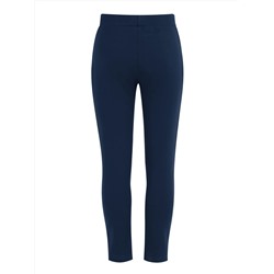 Апрель Брюки 1ПББ4094258