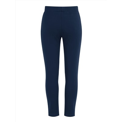 Апрель Брюки 1ПББ4094258