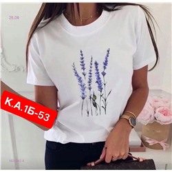Футболка 1824942-4