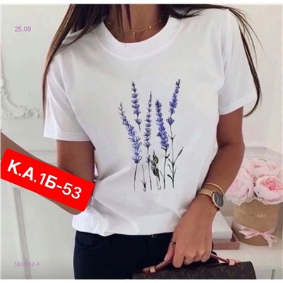 Футболка 1824942-4