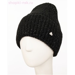 425704 Бини женская (56-58)