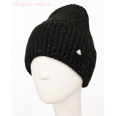 425704 Бини женская (56-58)