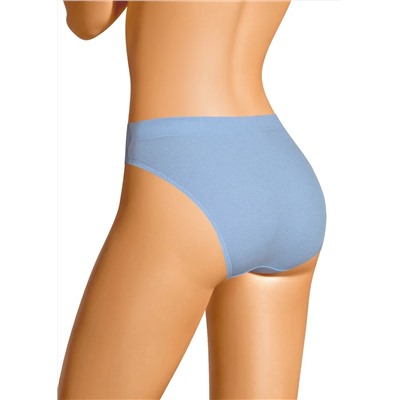 CLEVER Трусы T15-1176