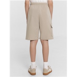 MARK FORMELLE Шорты 133344