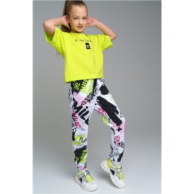 Брюки PLAYTODAY, 838851