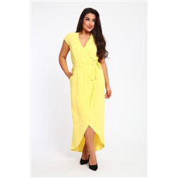 Платье 31867 НАТАЛИ, 1076474