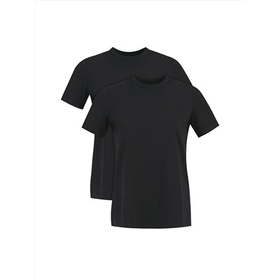 Апрель Футболка 2ЖДФК5693001