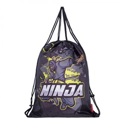 Рюкзак 23-490-4