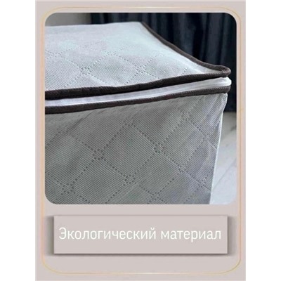 Сумка #23066382