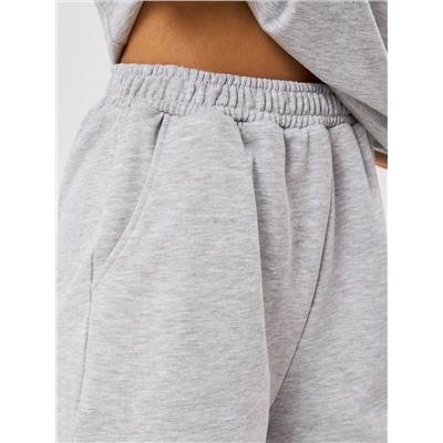 Hola Комплект 76208270004