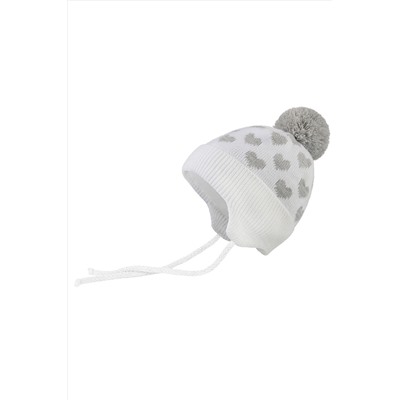 Комплект (Шапка+Шарф) ESLI, 168286