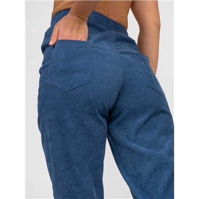 Текс-плюс Брюки НФ-00026718