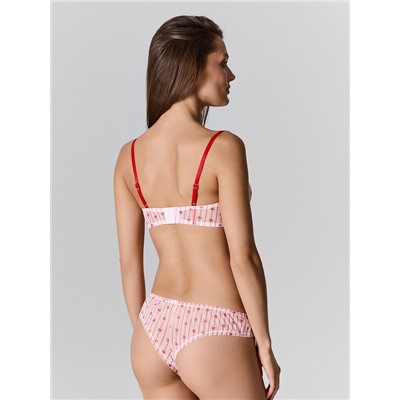 БЮСТГАЛЬТЕР ЖЕНСКИЙ 512486