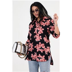 Туника 31833 НАТАЛИ, 1039977